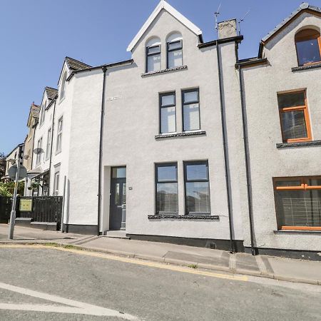 Duddon House Villa Millom Exterior photo